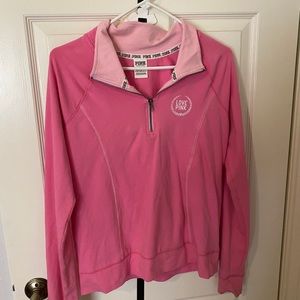 Victoria’s Secret PINK pullover